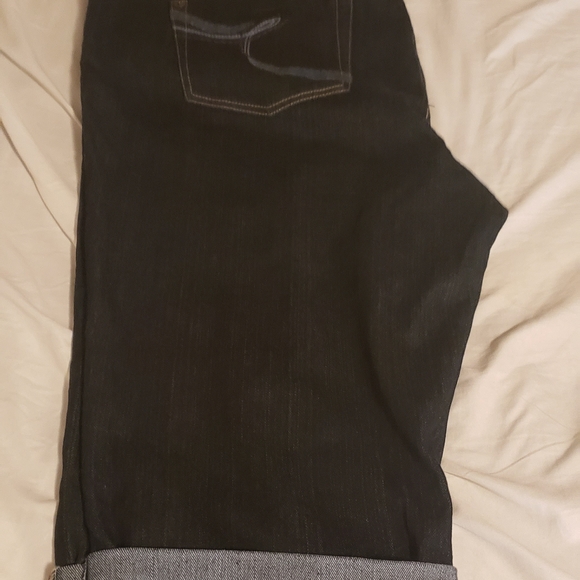 Torrid Jeans 22 - Picture 3 of 6